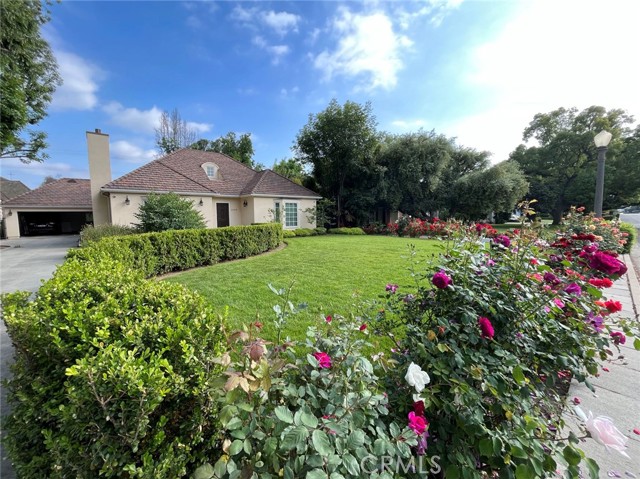 2968 Gainsborough Drive, San Marino, CA, 91108 2968 Gainsborough Drive, San Marino, CA, 91108