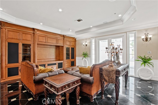 Detail Gallery Image 57 of 72 For 1117 Encanto, Arcadia,  CA 91007 - 6 Beds | 6/1 Baths