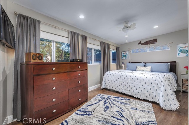 Detail Gallery Image 15 of 41 For 200 Old Creek, Cayucos,  CA 93430 - 2 Beds | 2 Baths