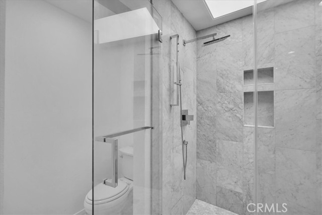 Detail Gallery Image 31 of 44 For 4338 Redwood Avenue #B203,  Marina Del Rey,  CA 90292 - 2 Beds | 2 Baths