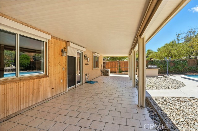 Detail Gallery Image 32 of 43 For 29193 Sunswept Dr, Lake Elsinore,  CA 92530 - 3 Beds | 2 Baths