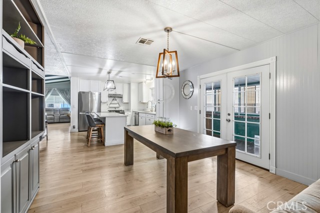 Detail Gallery Image 20 of 33 For 8651 Foothill Blvd #140,  Rancho Cucamonga,  CA 91730 - 2 Beds | 2 Baths