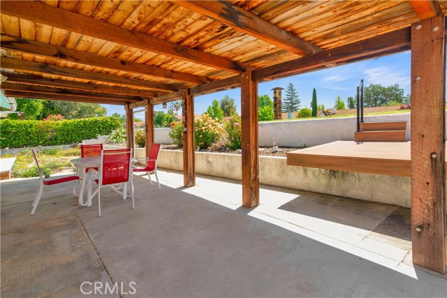 Detail Gallery Image 29 of 38 For 904 Torrey Pines Dr, Paso Robles,  CA 93446 - 3 Beds | 2 Baths