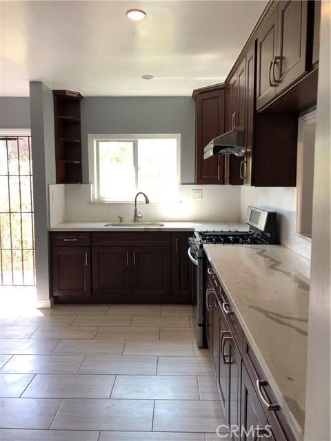 6136 Camellia Avenue, Temple City CA: https://media.crmls.org/medias/3f4d3f62-5c00-48fe-8399-1335ff4d922f.jpg