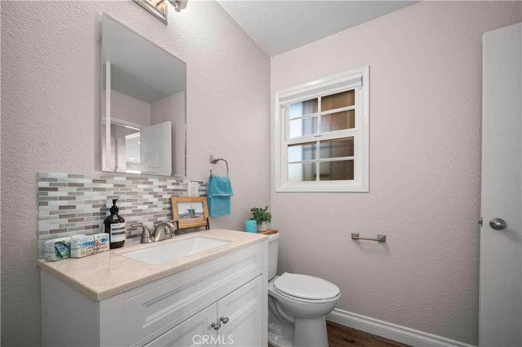 MLS #OC25266063 image #26