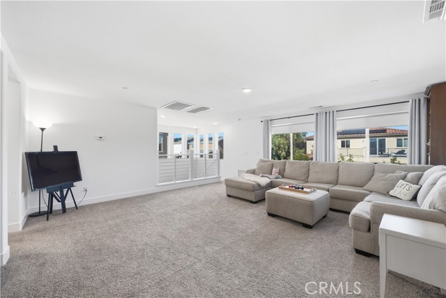 Detail Gallery Image 32 of 75 For 30658 Boxleaf Ln, Murrieta,  CA 92563 - 5 Beds | 3 Baths