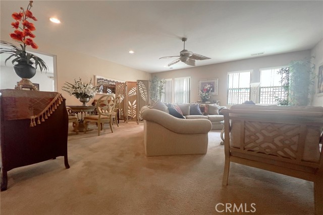 Detail Gallery Image 20 of 53 For 41396 Farmer Ct, Indio,  CA 92203 - 4 Beds | 2 Baths