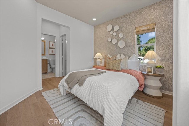 Detail Gallery Image 13 of 14 For 7373 Suva St, Downey,  CA 90240 - 3 Beds | 3/1 Baths