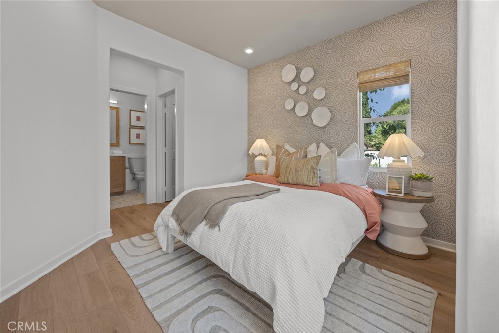 MLS #OC25263880 image #12