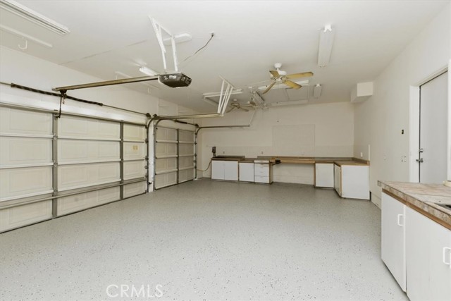 Detail Gallery Image 41 of 50 For 13747 Robinbrook Ct, Corona,  CA 92880 - 4 Beds | 2/1 Baths