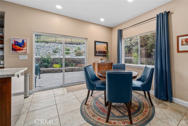 332 Susannah Lane, Paso Robles CA: https://media.crmls.org/medias/3f4d9b26-99a7-48e6-b709-f883a7ac1b5c.jpg