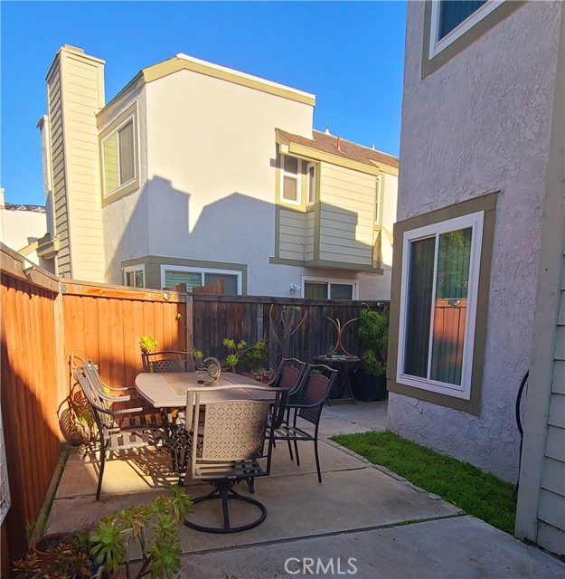 Detail Gallery Image 50 of 72 For 2243 S Greenwood Pl #C,  Ontario,  CA 91761 - 2 Beds | 2/1 Baths