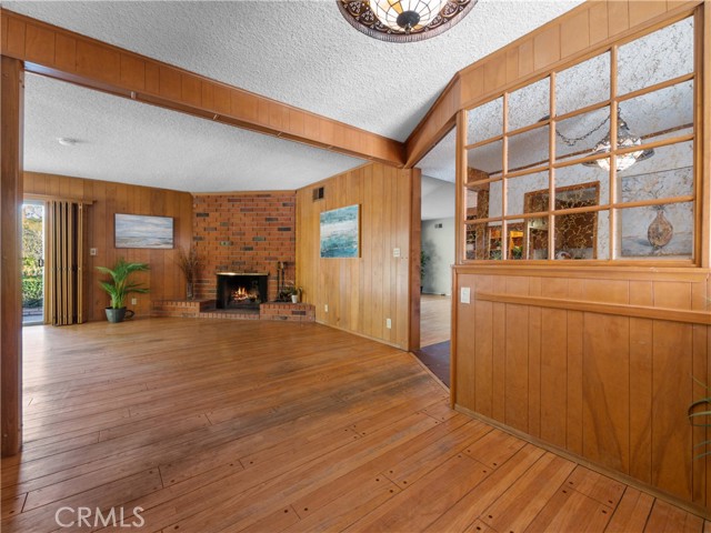 28518 Robinview Lane, Rancho Palos Verdes, California 90275, 3 Bedrooms Bedrooms, ,2 BathroomsBathrooms,Residential,Sold,Robinview Lane,OC22014651