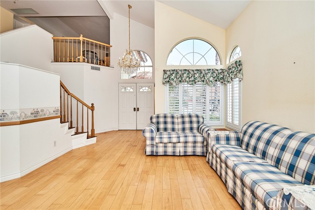 Detail Gallery Image 20 of 49 For 9615 Shadow Springs Dr, Moreno Valley,  CA 92557 - 4 Beds | 3 Baths
