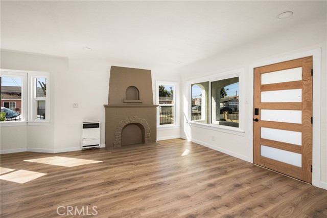 10820 Capistrano photo 10