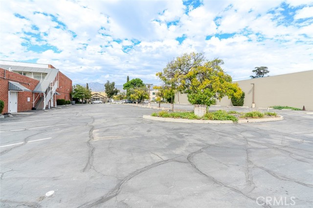 MLS #GD25226602 image #5