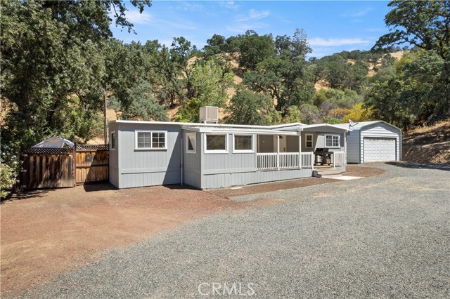 3628 Foothill Drive, Lucerne, CA, 95458 3628 Foothill Drive, Lucerne, CA, 95458