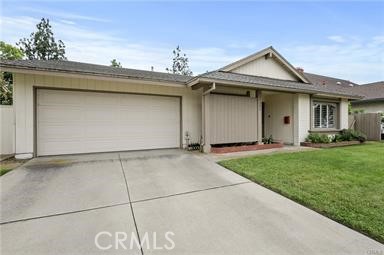 Detail Gallery Image 3 of 33 For 11242 Park St, Cerritos,  CA 90703 - 4 Beds | 2 Baths