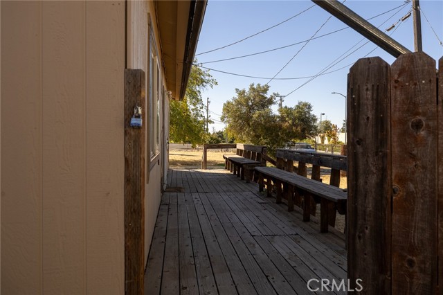 Detail Gallery Image 25 of 36 For 2134 2nd St, Oroville,  CA 95965 - 3 Beds | 1 Baths