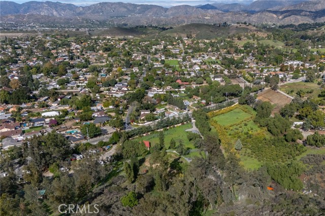 Detail Gallery Image 11 of 17 For 9528 N Sunland Blvd, Shadow Hills,  CA 91040 - – Beds | – Baths
