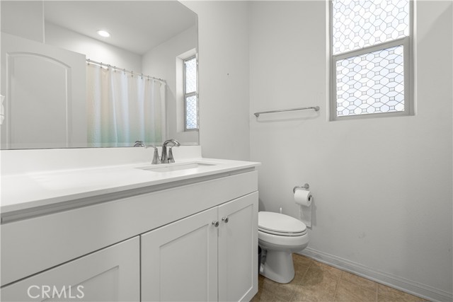 Detail Gallery Image 13 of 54 For 4961 S Monarch Pl, Ontario,  CA 91762 - 4 Beds | 3 Baths