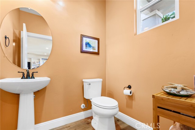 Detail Gallery Image 13 of 34 For 333 Sage, San Luis Obispo,  CA 93401 - 3 Beds | 2/1 Baths