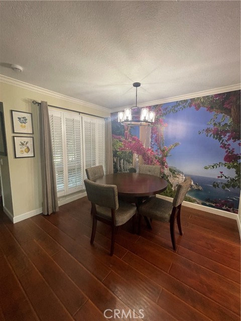 9852 Coral Cove Circle, Huntington Beach CA: https://media.crmls.org/medias/3f4e4fa3-1a61-4895-b928-3acab49fc1ea.jpg
