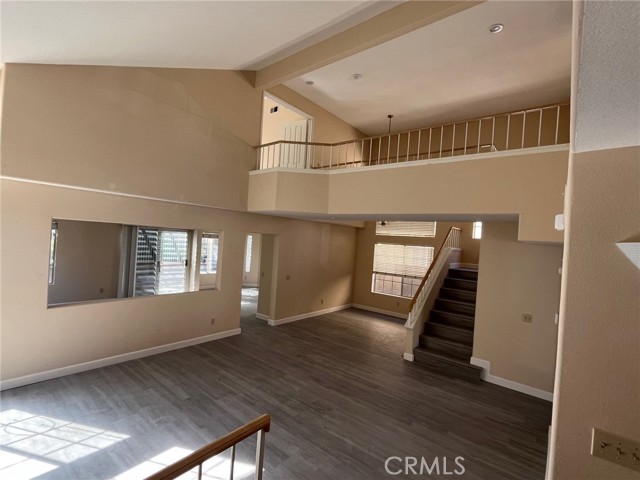 Detail Gallery Image 3 of 10 For 2117 Sun Ridge, Chino Hills,  CA 91709 - 3 Beds | 2/1 Baths