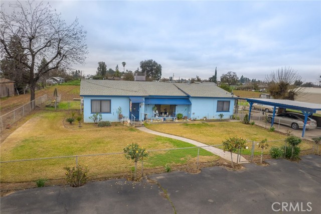 Detail Gallery Image 34 of 75 For 6729 W Clinton Ave, Fresno,  CA 93723 - 5 Beds | 3 Baths