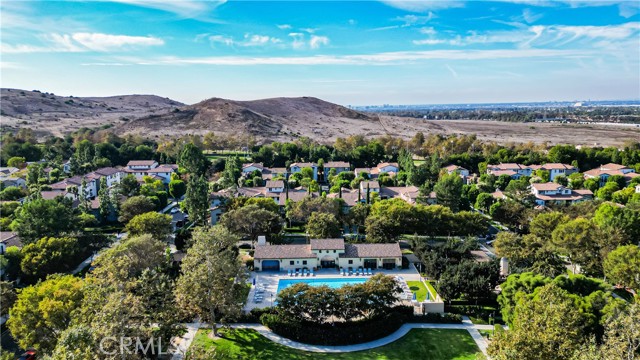 Detail Gallery Image 52 of 56 For 47 Passage, Irvine,  CA 92603 - 3 Beds | 3 Baths