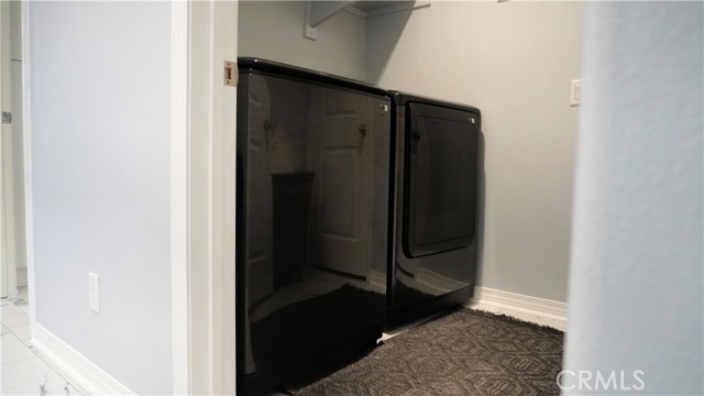 15032 Olive Lane, La Mirada CA: https://media.crmls.org/medias/3f4e6bb4-fc21-41f2-9ee0-f7e4feb44e0c.jpg