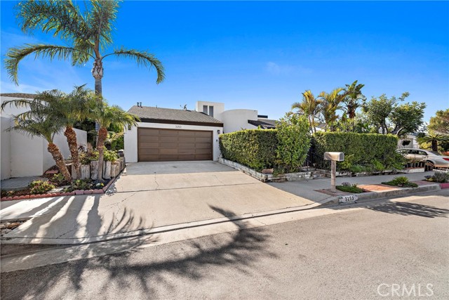 Detail Gallery Image 57 of 58 For 3253 Alta Laguna Blvd, Laguna Beach,  CA 92651 - 4 Beds | 4 Baths