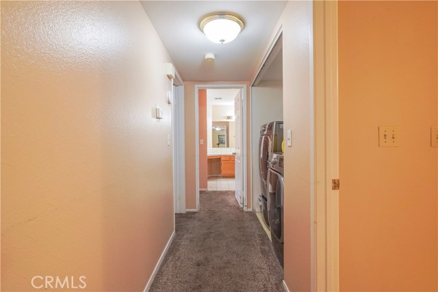 Detail Gallery Image 19 of 35 For 19273 Palm Way, Apple Valley,  CA 92308 - 2 Beds | 2 Baths