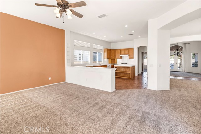 Detail Gallery Image 15 of 50 For 1750 Almond Tree St, Hemet,  CA 92545 - 2 Beds | 2/1 Baths