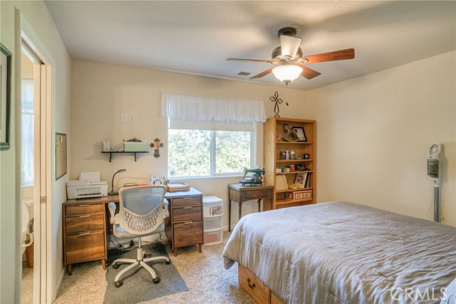 Detail Gallery Image 51 of 75 For 1881 Mount Ida Rd, Oroville,  CA 95966 - 5 Beds | 4/1 Baths