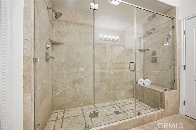 Detail Gallery Image 19 of 32 For 4805 Bellflower #107,  North Hollywood,  CA 91601 - 2 Beds | 2 Baths