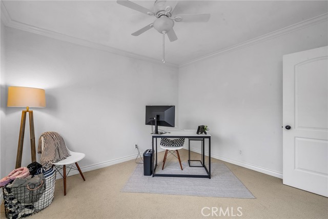 2518 Ruhland Avenue, Redondo Beach, California 90278, 2 Bedrooms Bedrooms, ,2 BathroomsBathrooms,Residential,Sold,Ruhland,SB21180418