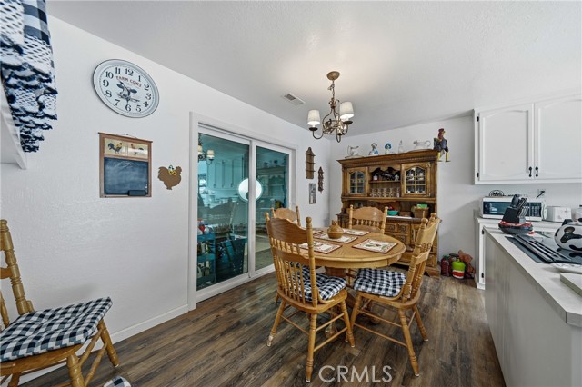 Detail Gallery Image 13 of 52 For 6802 Doris Circle, Lucerne,  CA 95458 - 3 Beds | 2 Baths