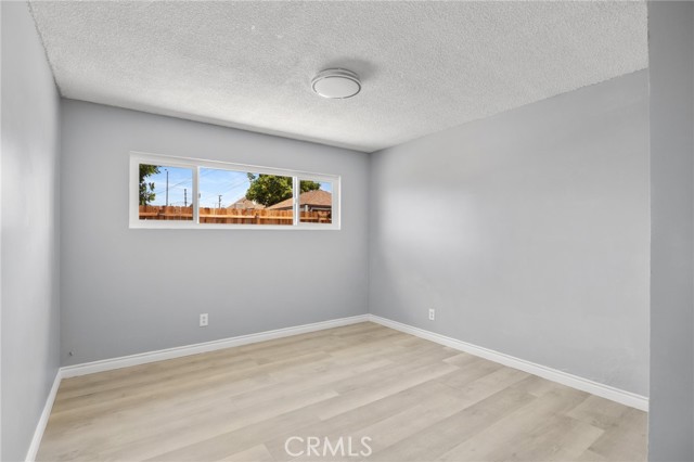 1163 W 3rd Street, Pomona CA: https://media.crmls.org/medias/3f4e96a7-b8e6-43b7-a4ea-0230c25c5f68.jpg