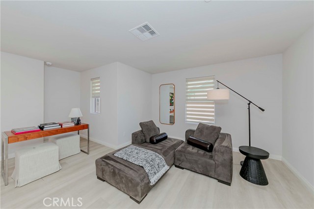 1202 Clipper Lane, Harbor City CA: https://media.crmls.org/medias/3f4e9fd4-aa42-45ca-85ef-7ea866c77791.jpg