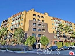 629 Traction Ave #449, Los Angeles, CA 90013