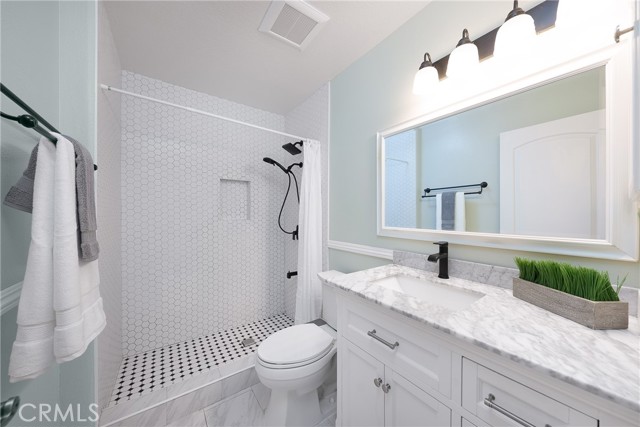 Detail Gallery Image 20 of 48 For 21610 Stonehaven Dr, Yorba Linda,  CA 92887 - 5 Beds | 3/1 Baths