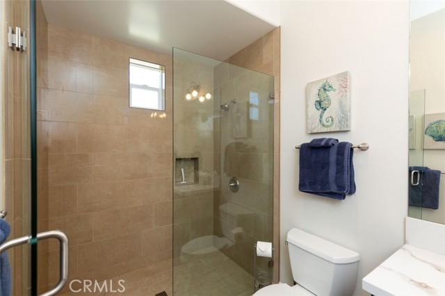 Detail Gallery Image 27 of 55 For 2260 Panoramic, Vista,  CA 92084 - 3 Beds | 5/1 Baths