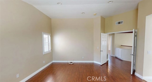 Detail Gallery Image 16 of 27 For 17669 Hever, Fountain Valley,  CA 92708 - 4 Beds | 3 Baths