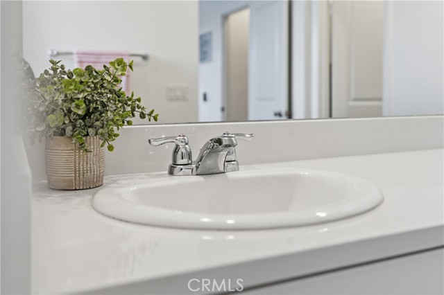 Detail Gallery Image 49 of 68 For 36351 Elizabeth Ln #24103,  Wildomar,  CA 92595 - 3 Beds | 2/1 Baths