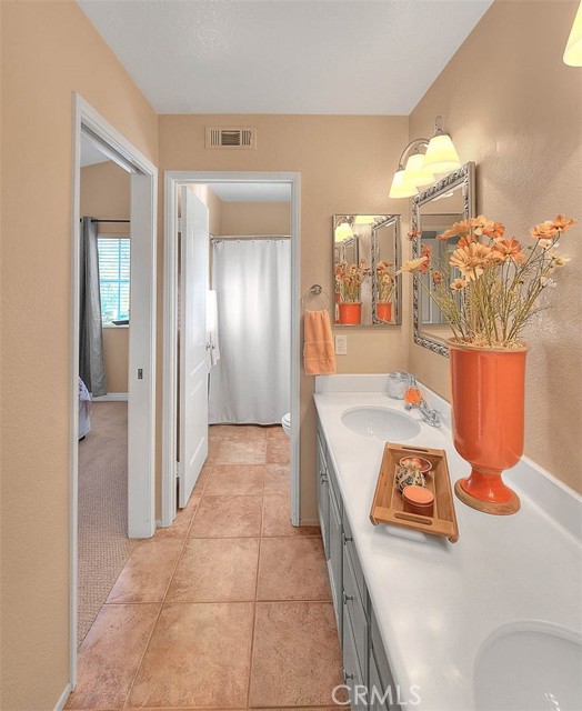 Detail Gallery Image 49 of 73 For 4808 Sapphire Rd, Chino Hills,  CA 91709 - 4 Beds | 3 Baths