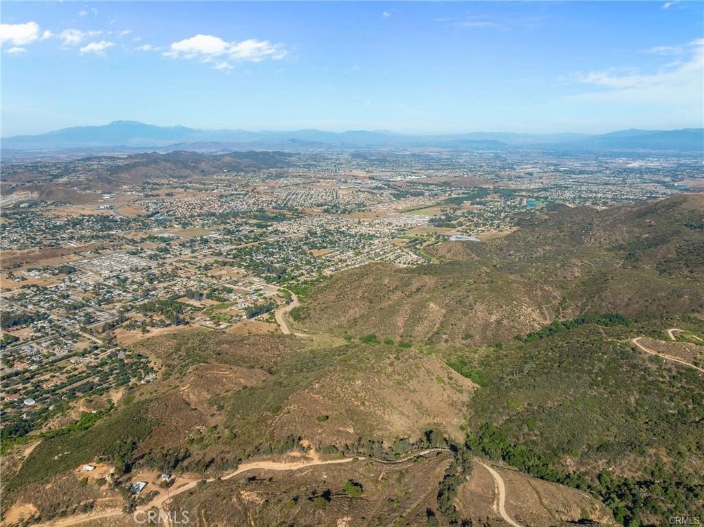 MLS #SW25263611 image #5