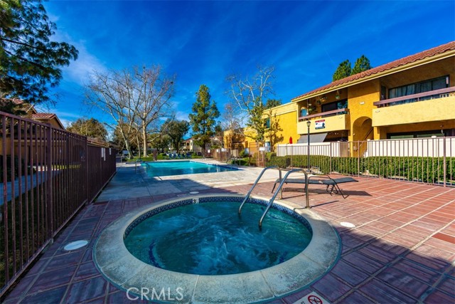 Detail Gallery Image 53 of 59 For 18756 Mandan #1514,  Canyon Country,  CA 91351 - 2 Beds | 2 Baths