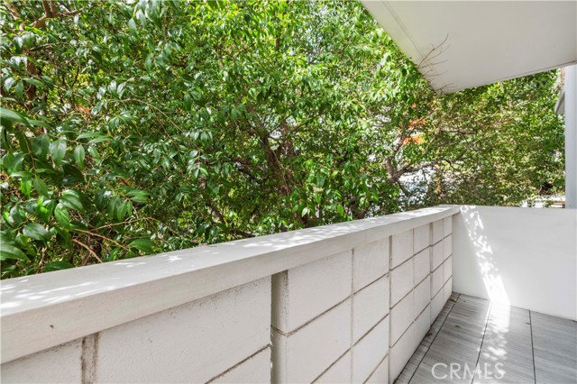 Detail Gallery Image 33 of 43 For 8787 Shoreham Dr #201,  West Hollywood,  CA 90069 - 1 Beds | 1 Baths