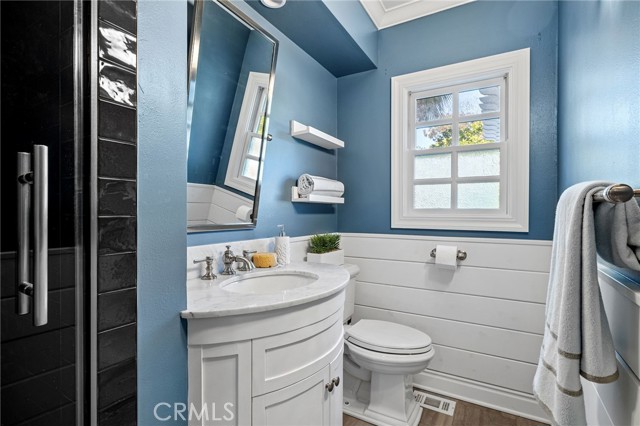 3401 Via La Selva, Palos Verdes Estates, California 90274, 5 Bedrooms Bedrooms, ,2 BathroomsBathrooms,Residential,Sold,Via La Selva,SB22093657